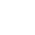 完善的產業鏈條