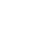 農業產業化國家重點龍頭企業